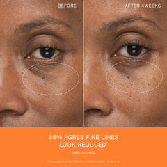Sulwahasoo First Care Activating Serum VI 8mL