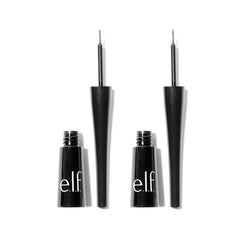 Elf Expert Liquid Liner Set of 2
