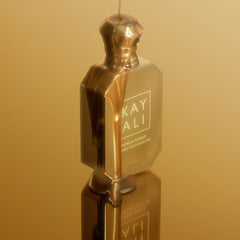 Kayali Vanilla Royale Sugared Patchouli | 64 (10ml no box )