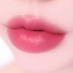 Fwee Pink Obsession Stay-Fit Lip Tint Matte 3.8g