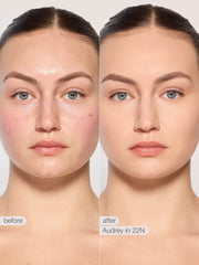 Tarte travel-size shape tape™ concealer 1ml
