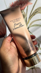 Victoria's Secret Fragrance Lotion - Bare Vanilla