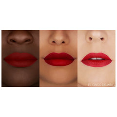 Huda Beauty Power Bullet Matte Lipstick Mini 0.8g