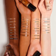 Too Faced Born This Way Super Coverage Multi-Use Sculpting Concealer (13.5ml)