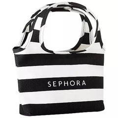 Sephora Bag ( Empty)