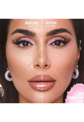 Huda Beauty Easy Bake Loose Powder 20g