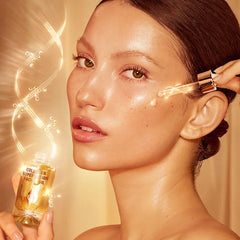 CHARLOTTE TILBURY COLLAGEN SUPERFUSION FACIAL OIL 8 ML mini