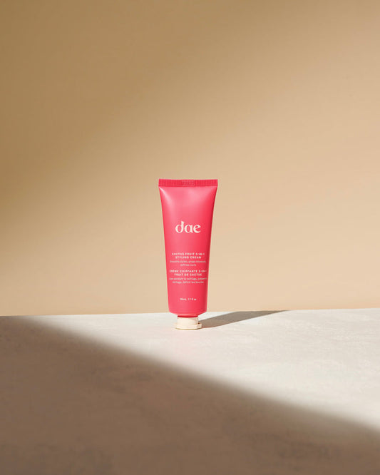 Dae Cactus Fruit 3-in-1 Styling Cream - Mini 50ml