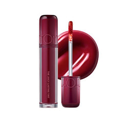 Romand *Renewal*THE JUICY LASTING TINT