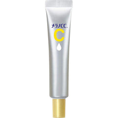 Rohto Mentholatum Melano CC Brightening Cream 23g