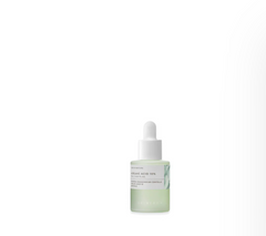 Skin1004 Madagascar Centella Azelaic Acid 10% Ampoule