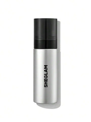 Sheglam Camera On Blurring Waterproof Setting Spray