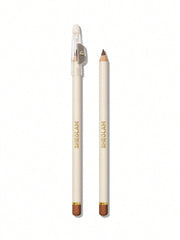 Sheglam Lip Facts Lip Liner