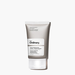 The ordinary Natural. moisturizing Factors + PhytoCeramides 30ml