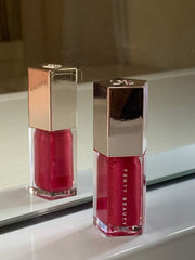 Fenty Beauty Gloss Bomb Universal Lip Luminizer Mini 5.5ml the MVP