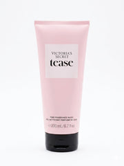 Victoria Secret tease fine fragrance wash 200ml