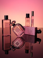 Victoria's Secret Bombshell Eau De Parfum