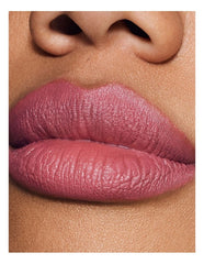 M.A.C Midnight MACximal Lip Combo: Pink