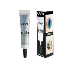 Nyx Glitter Primer 10ml