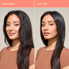 DAE
AGAVE DRY HEAT + HOLD STYLING MIST