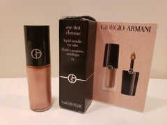 Armani Beauty Eye Tint Liquid Eyeshadow 3 ml
