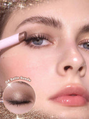 Sheglam Crystal Jelly Glaze Stick