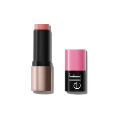 Elf Cream Blush