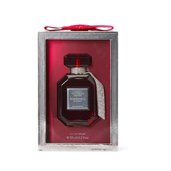 Victoria's Secret Bombshell Midnight Eau de Parfum 50ml