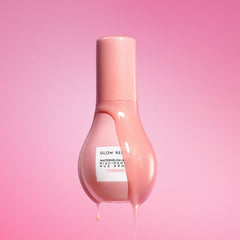 Glow Recipe Watermelon Glow Niacinamide Hue Drops 40ml