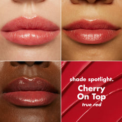Elf Glow Reviver Lip Oil Stick