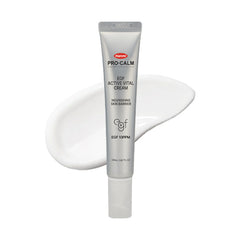 Hanmi – Pro-Calm EGF Active Vital Cream 20ml