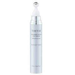 TIRTIR Collagen Lifting Eye Cream (15ml)