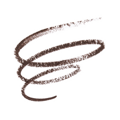Essence long lasting eye pencil