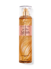 Bath & Body Works In The Stars Mist 236ml