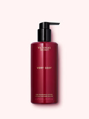 Victoria's Secret Fragrance Lotion - Very Sexy
