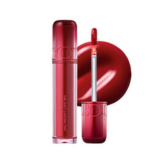 Romand *Renewal*THE JUICY LASTING TINT