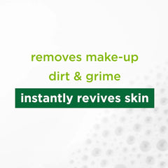 Simple Regeneration Age Resisting Facial Wash 150 ml