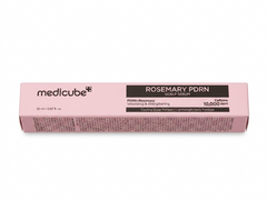 Medicube Rosemary PDRN scalp serum 20ml