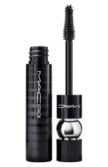 MAC Stack Mascara full size 12ml (no box)