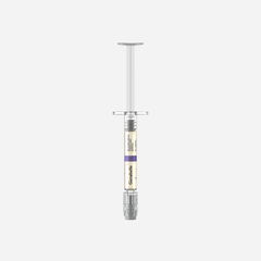 Genabelle Melacare Spicule Toning Shot Ampoule - 1ml * 3ea