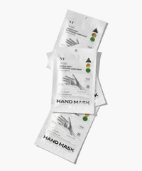 VT Reedleshot Nourishing Hand Mask