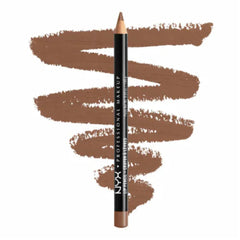 Nyx Slim Lip Pencil