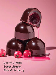 Victoria's Secret Cherry Bonbon Bliss mist 250ml