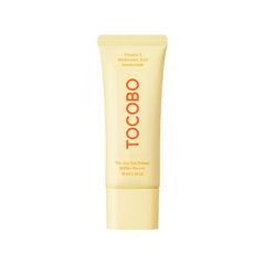 Tocobo Vita Airy Sun Primer SPF50+ PA++++ (35ml)