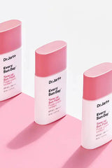 Dr.Jart+ Every Sun Day Tone-up Sun Fluid SPF 50+/PA ++++ 30ml