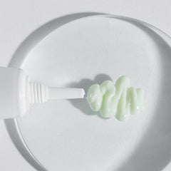 The Real Noni Ultimate Eye Cream - 20 ml