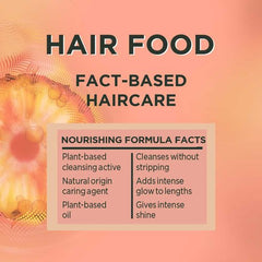 Garnier Ultimate Blends Hair Food Pineapple & Amla Hair Mask 400ml