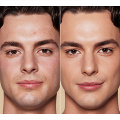 ELF Soft Glam Satin Foundation