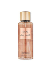 Victoria's secret Bare Vanilla Body Mist 250ml