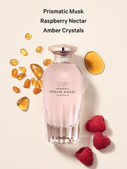 Victoria's Secret Heavenly Dream Angel Fine Fragrance Mist 250ml